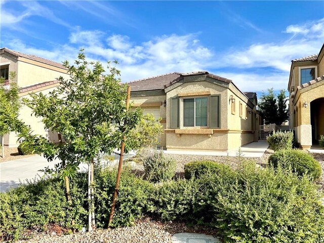 3809 Van Ness Ave, North Las Vegas, NV 89081 - photo 3