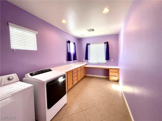 3809 Van Ness Ave, North Las Vegas, NV 89081 - photo 25