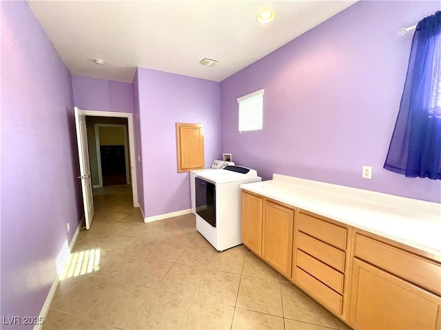 3809 Van Ness Ave, North Las Vegas, NV 89081 - photo 26
