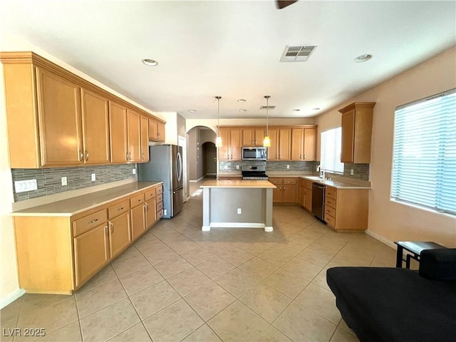 3809 Van Ness Ave, North Las Vegas, NV 89081 - photo 15