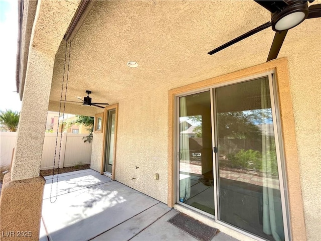 3809 Van Ness Ave, North Las Vegas, NV 89081 - photo 29