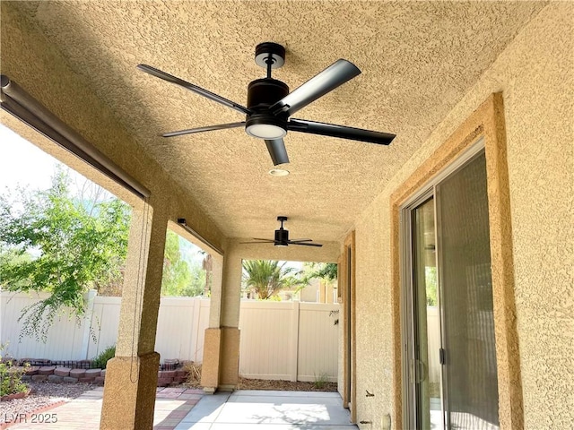 3809 Van Ness Ave, North Las Vegas, NV 89081 - photo 28