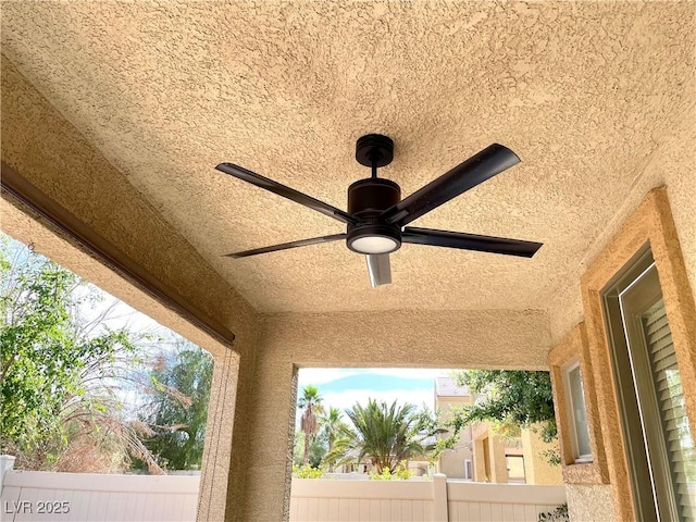 3809 Van Ness Ave, North Las Vegas, NV 89081 - photo 27