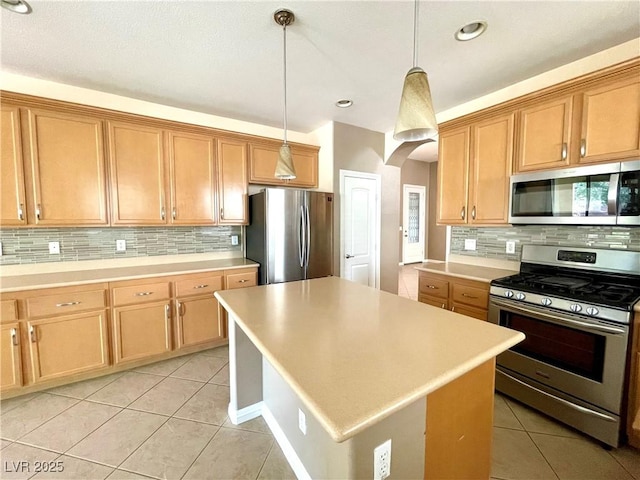 3809 Van Ness Ave, North Las Vegas, NV 89081 - photo 12