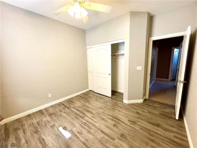 3809 Van Ness Ave, North Las Vegas, NV 89081 - photo 21
