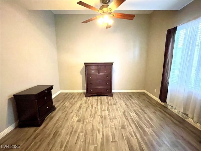 3809 Van Ness Ave, North Las Vegas, NV 89081 - photo 22