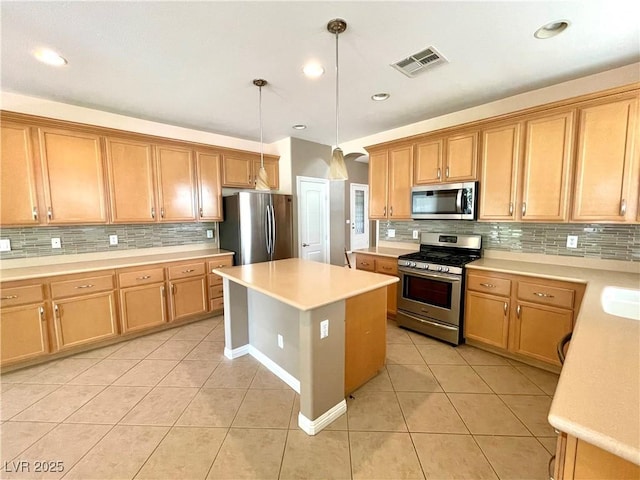 3809 Van Ness Ave, North Las Vegas, NV 89081 - photo 13