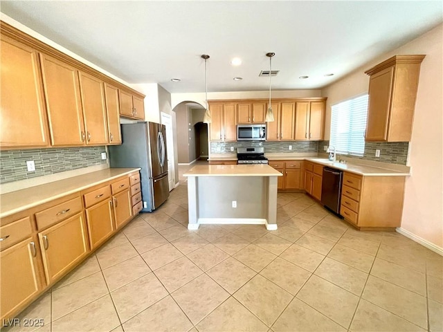 3809 Van Ness Ave, North Las Vegas, NV 89081 - photo 14