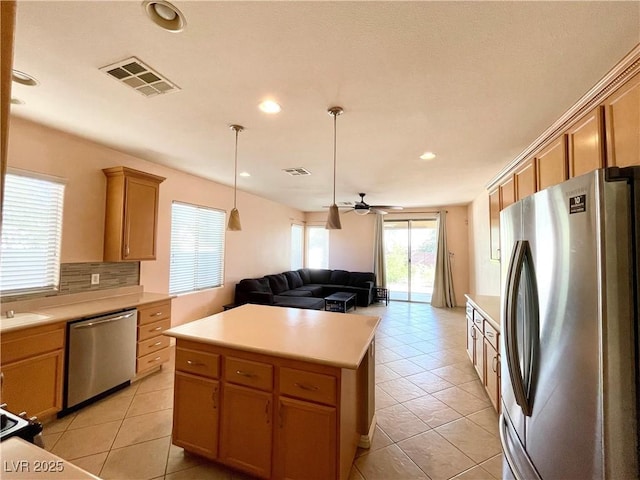 3809 Van Ness Ave, North Las Vegas, NV 89081 - photo 11