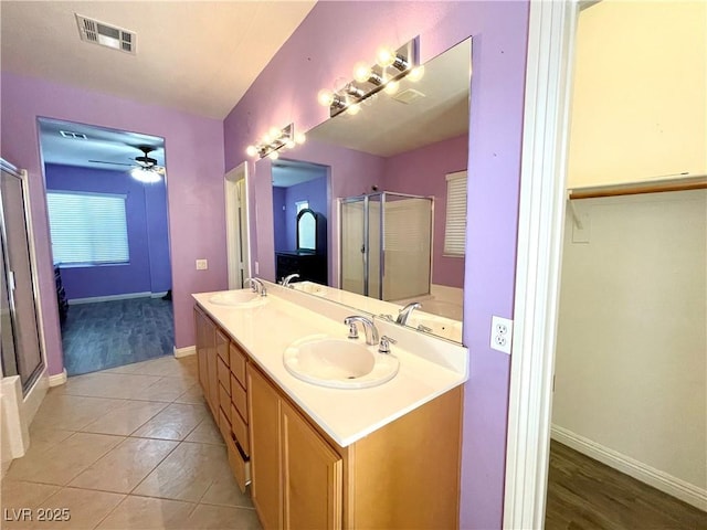 3809 Van Ness Ave, North Las Vegas, NV 89081 - photo 19