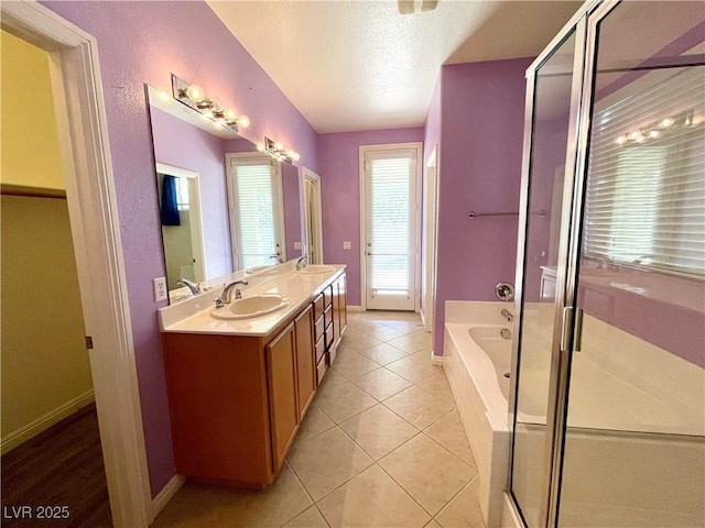 3809 Van Ness Ave, North Las Vegas, NV 89081 - photo 18