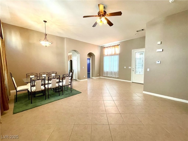 3809 Van Ness Ave, North Las Vegas, NV 89081 - photo 8