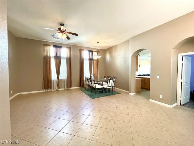 3809 Van Ness Ave, North Las Vegas, NV 89081 - photo 10