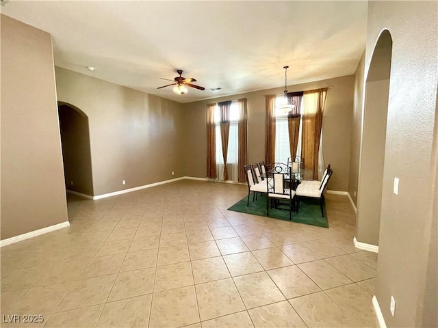 3809 Van Ness Ave, North Las Vegas, NV 89081 - photo 9