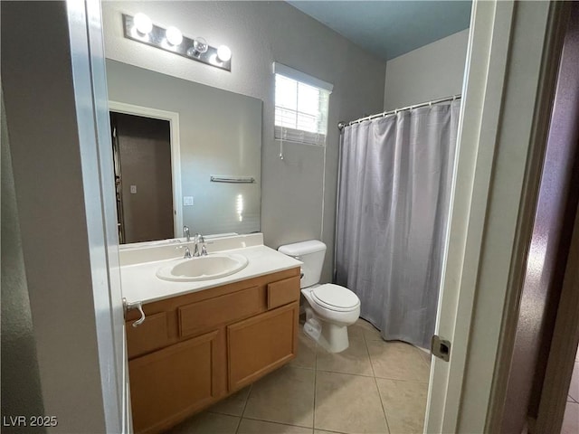 3809 Van Ness Ave, North Las Vegas, NV 89081 - photo 24