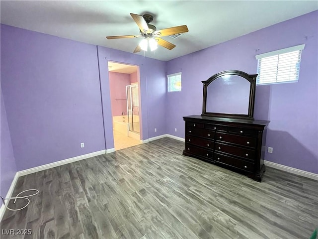 3809 Van Ness Ave, North Las Vegas, NV 89081 - photo 17