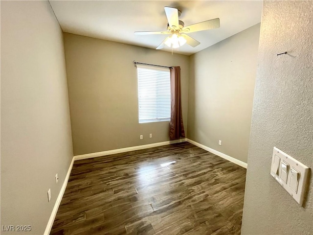 3809 Van Ness Ave, North Las Vegas, NV 89081 - photo 20