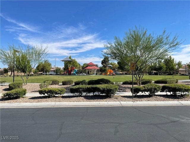 3809 Van Ness Ave, North Las Vegas, NV 89081 - photo 31