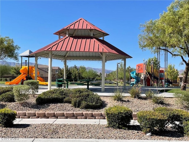3809 Van Ness Ave, North Las Vegas, NV 89081 - photo 33
