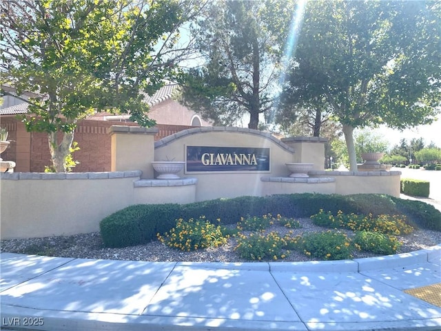 3809 Van Ness Ave, North Las Vegas, NV 89081 - photo 2