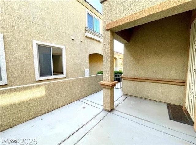 3809 Van Ness Ave, North Las Vegas, NV 89081 - photo 7