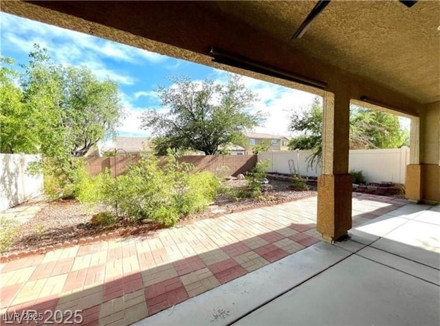 3809 Van Ness Ave, North Las Vegas, NV 89081 - photo 30