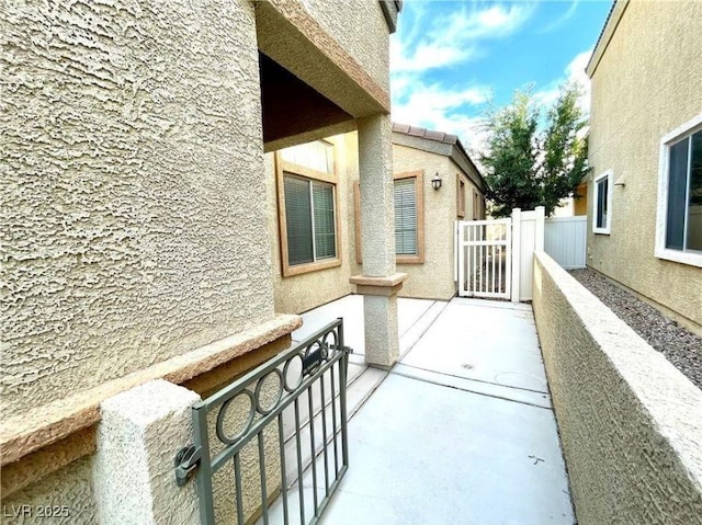 3809 Van Ness Ave, North Las Vegas, NV 89081 - photo 5