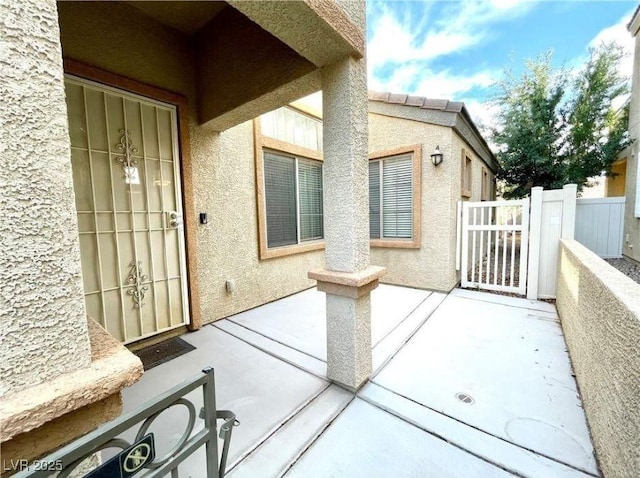 3809 Van Ness Ave, North Las Vegas, NV 89081 - photo 6