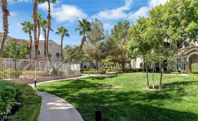 9975 Peace Way Unit 1069, Las Vegas, NV 89147 - surrounding community