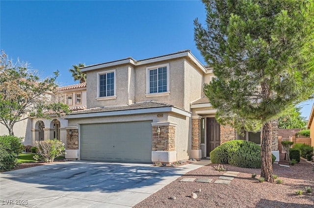4744 Deer Forest Ave, Las Vegas, NV 89139 - photo 31