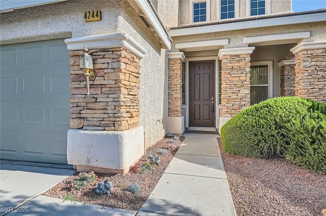 4744 Deer Forest Ave, Las Vegas, NV 89139 - photo 32