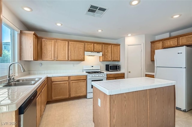 4744 Deer Forest Ave, Las Vegas, NV 89139 - photo 1