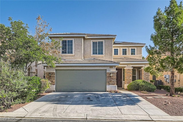 4744 Deer Forest Ave, Las Vegas, NV 89139 - photo 2