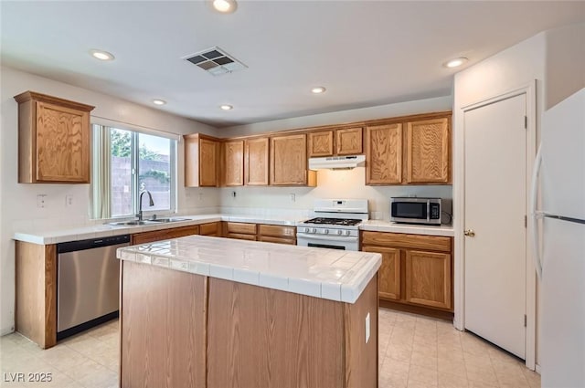 4744 Deer Forest Ave, Las Vegas, NV 89139 - photo 3