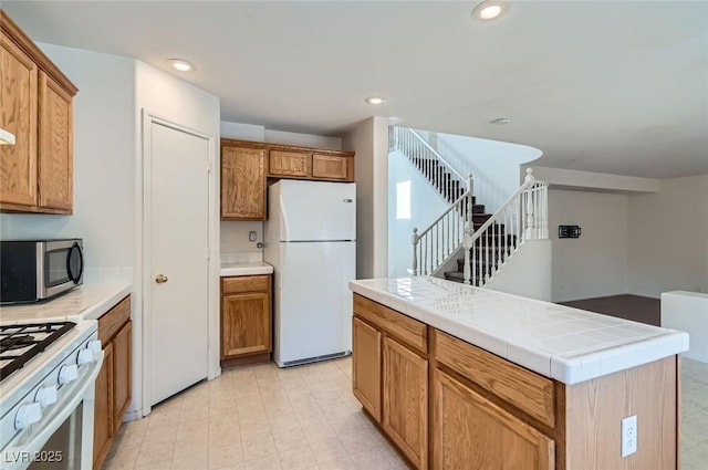 4744 Deer Forest Ave, Las Vegas, NV 89139 - photo 4