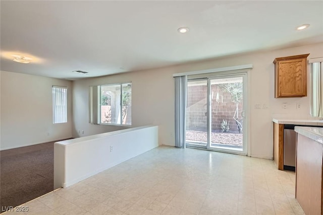 4744 Deer Forest Ave, Las Vegas, NV 89139 - photo 5