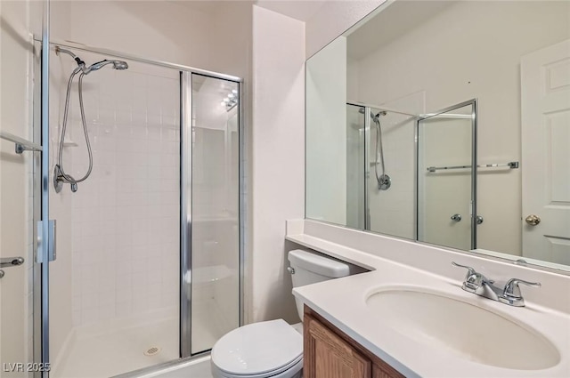 4744 Deer Forest Ave, Las Vegas, NV 89139 - photo 15