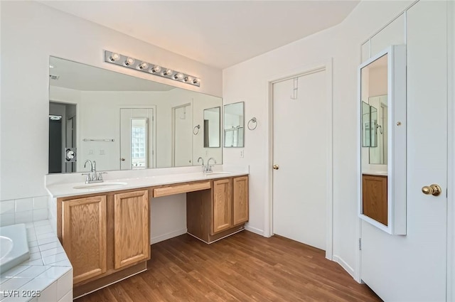 4744 Deer Forest Ave, Las Vegas, NV 89139 - photo 18