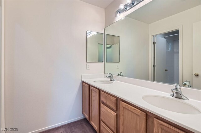 4744 Deer Forest Ave, Las Vegas, NV 89139 - photo 24