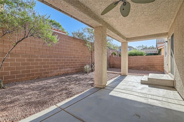 4744 Deer Forest Ave, Las Vegas, NV 89139 - photo 28
