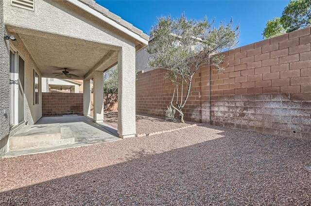 4744 Deer Forest Ave, Las Vegas, NV 89139 - photo 29