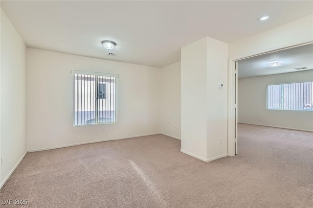 4744 Deer Forest Ave, Las Vegas, NV 89139 - photo 27