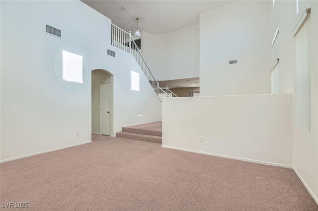 4744 Deer Forest Ave, Las Vegas, NV 89139 - photo 7