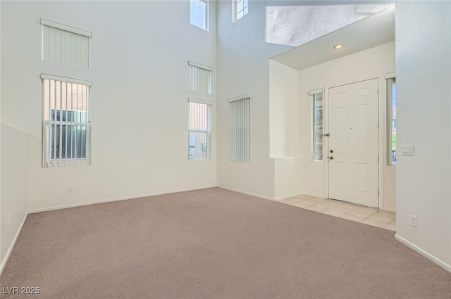 4744 Deer Forest Ave, Las Vegas, NV 89139 - photo 8