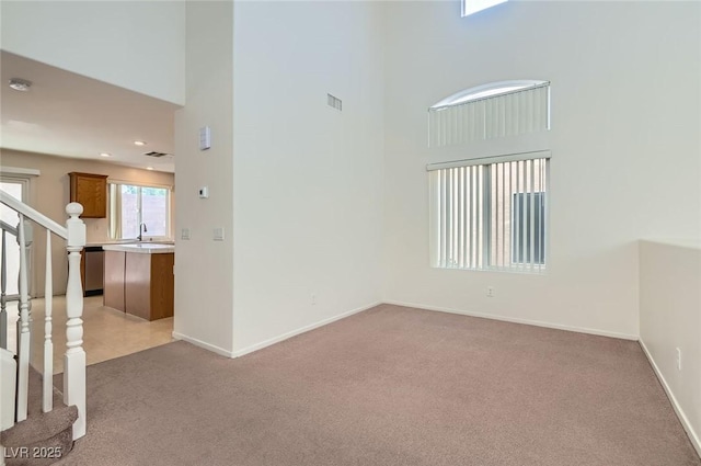 4744 Deer Forest Ave, Las Vegas, NV 89139 - photo 10