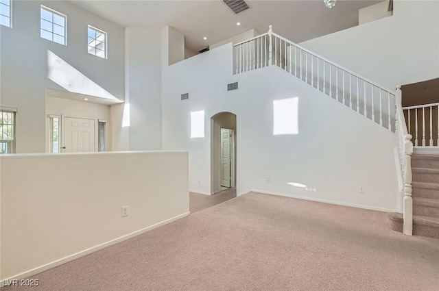 4744 Deer Forest Ave, Las Vegas, NV 89139 - photo 11