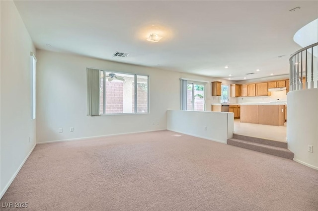 4744 Deer Forest Ave, Las Vegas, NV 89139 - photo 12