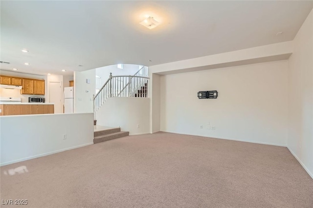 4744 Deer Forest Ave, Las Vegas, NV 89139 - photo 14