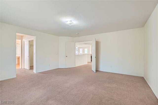 4744 Deer Forest Ave, Las Vegas, NV 89139 - photo 17