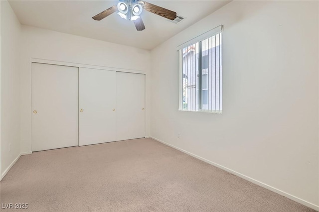 4744 Deer Forest Ave, Las Vegas, NV 89139 - photo 20